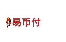 专业人力管理公司okpay是什么牌子